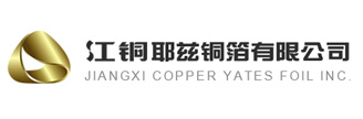 江铜耶兹