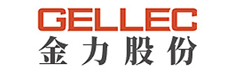 金力股份