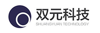 浙江双元